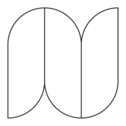  Logo (IGE, 06/01/2021)