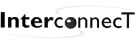 InterconnecT Logo (IGE, 05.09.2000)