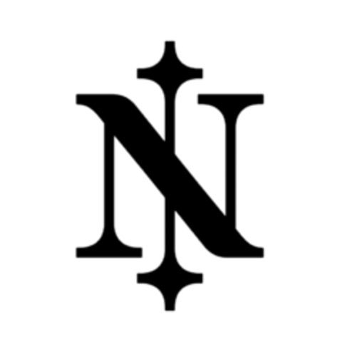 N Logo (IGE, 07/07/2021)