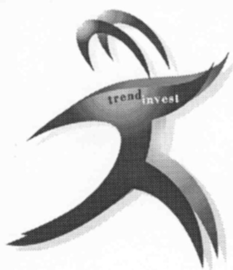 trend invest Logo (IGE, 07.09.2000)