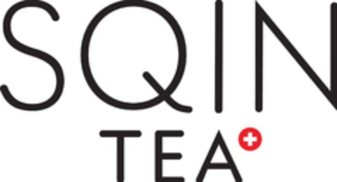SQIN TEA Logo (IGE, 16.04.2020)