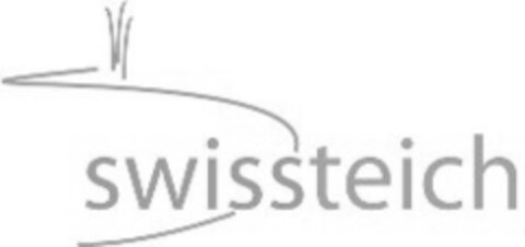 swissteich Logo (IGE, 05/12/2010)