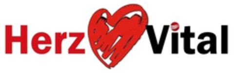 Herz Vital Logo (IGE, 13.01.2011)