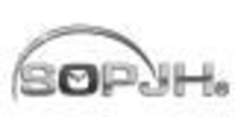 SOPJH. Logo (IGE, 16.01.2007)