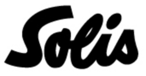 Solis Logo (IGE, 01/18/2013)