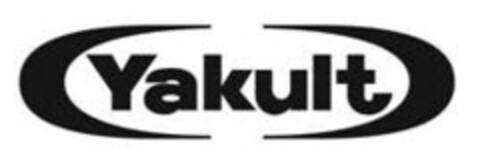 Yakult Logo (IGE, 23.01.2012)