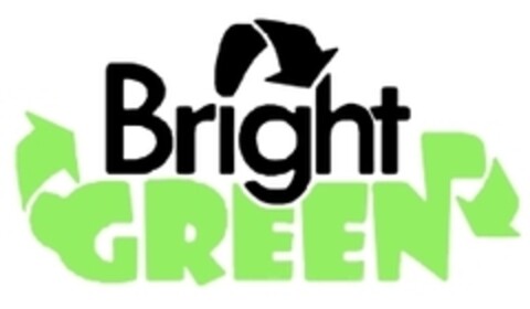 Bright GREEN Logo (IGE, 03/02/2010)