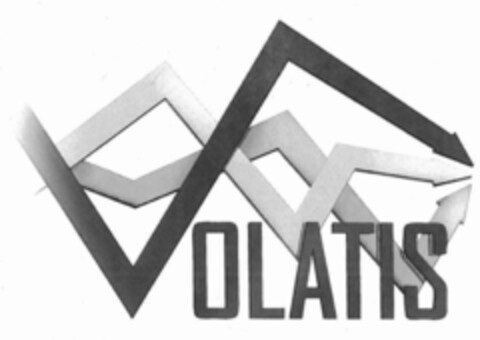 VOLATIS Logo (IGE, 28.02.2013)