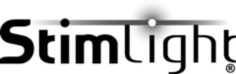 Stimlight Logo (IGE, 15.04.2010)