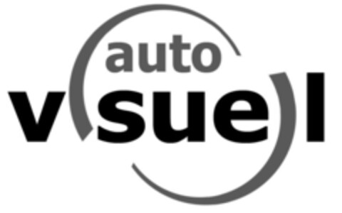 auto visuell Logo (IGE, 03/22/2008)