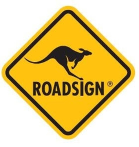 ROADSIGN Logo (IGE, 04/10/2007)