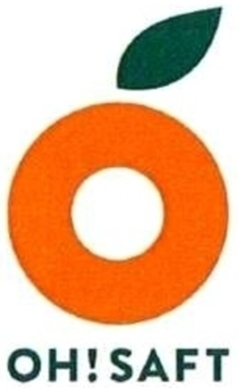 O OH ! SAFT Logo (IGE, 15.04.2013)