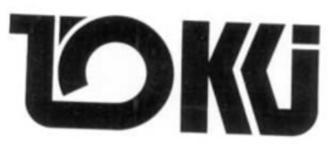 TOKKI Logo (IGE, 09.12.2003)