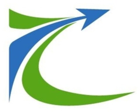  Logo (IGE, 05/26/2010)