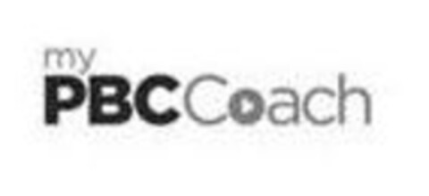 my PBC Coach Logo (IGE, 08.05.2017)