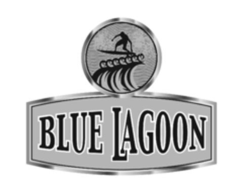 BLUE LAGOON Logo (IGE, 29.10.2013)