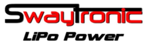 Swaytronic LiPo Power Logo (IGE, 13.06.2016)