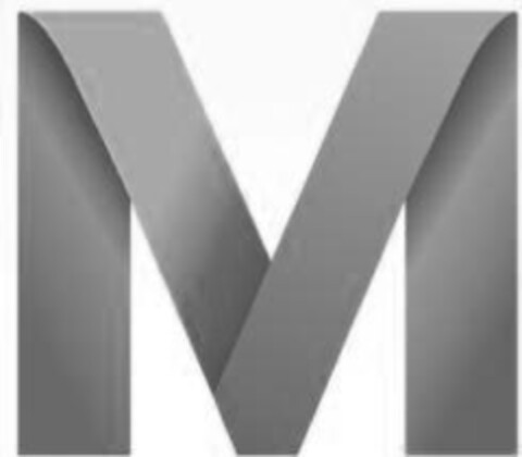 M Logo (IGE, 20.06.2011)