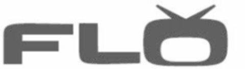 FLO Logo (IGE, 08.08.2007)