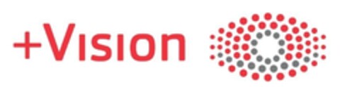 +Vision Logo (IGE, 18.07.2017)