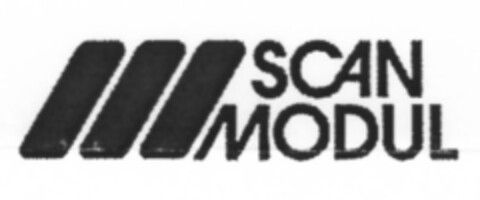 SCAN MODUL Logo (IGE, 17.09.2010)