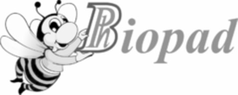 Ph Biopad Logo (IGE, 21.09.2007)