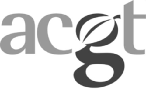 acgt Logo (IGE, 10.10.2011)