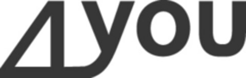 4you Logo (IGE, 10/08/2012)