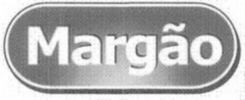 Margão Logo (IGE, 11/01/2011)