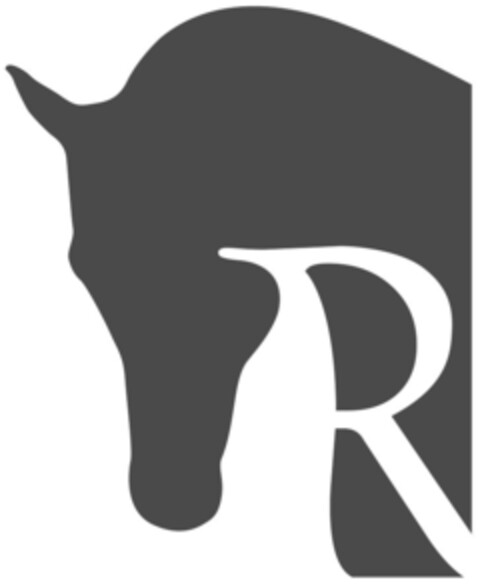 R Logo (IGE, 10/14/2013)