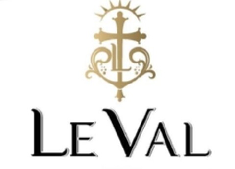 L LE VAL Logo (IGE, 26.11.2014)