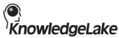 KnowledgeLake Logo (IGE, 12/15/2011)