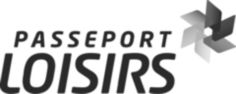 PASSEPORT LOISIRS Logo (IGE, 09.12.2015)