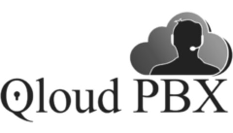 Qloud PBX Logo (IGE, 13.12.2017)