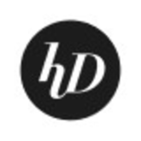 hD Logo (IGE, 28.09.2018)