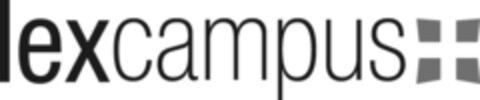 lexcampus Logo (IGE, 17.10.2018)