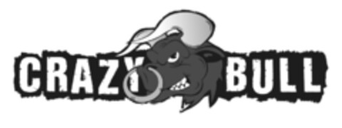 CRAZY BULL Logo (IGE, 03.01.2019)