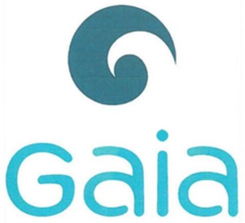 Gaia Logo (IGE, 07.03.2016)