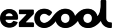 ezcool Logo (IGE, 16.01.2020)
