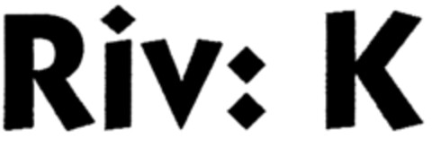 Riv: K Logo (IGE, 07.02.2003)