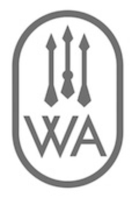 WA Logo (IGE, 25.01.2021)