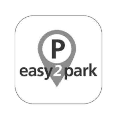 P easy 2 park Logo (IGE, 04.02.2020)