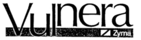VuInera zyma Logo (IGE, 07.03.1989)