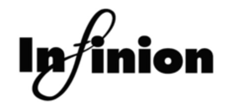Infinion Logo (IGE, 08.02.2024)