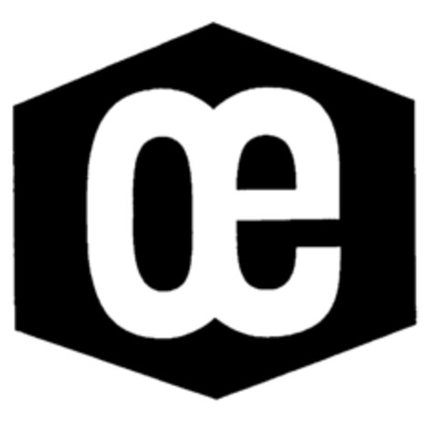 oe Logo (IGE, 22.03.2002)