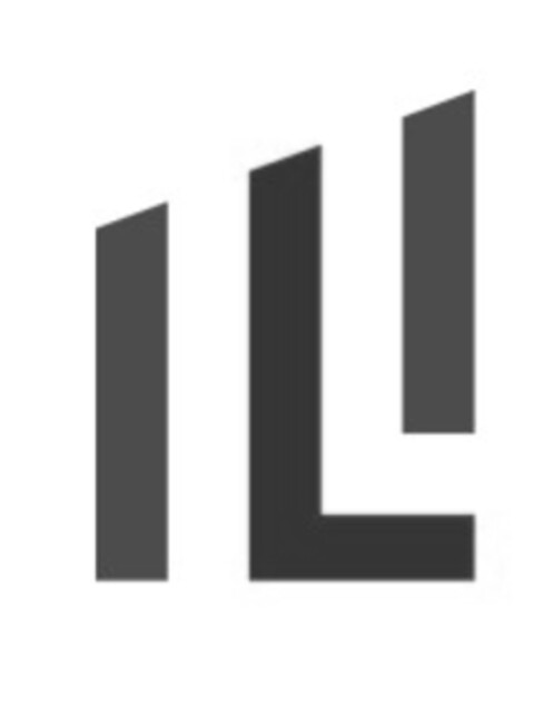  Logo (IGE, 28.02.2024)