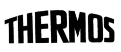 THERMOS Logo (IGE, 28.06.1977)