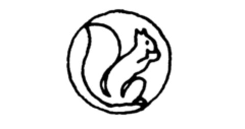  Logo (IGE, 20.10.1976)