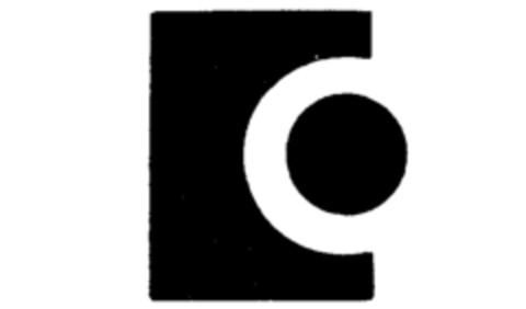  Logo (IGE, 02.08.1991)