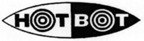 HOTBOT Logo (IGE, 07/19/1999)